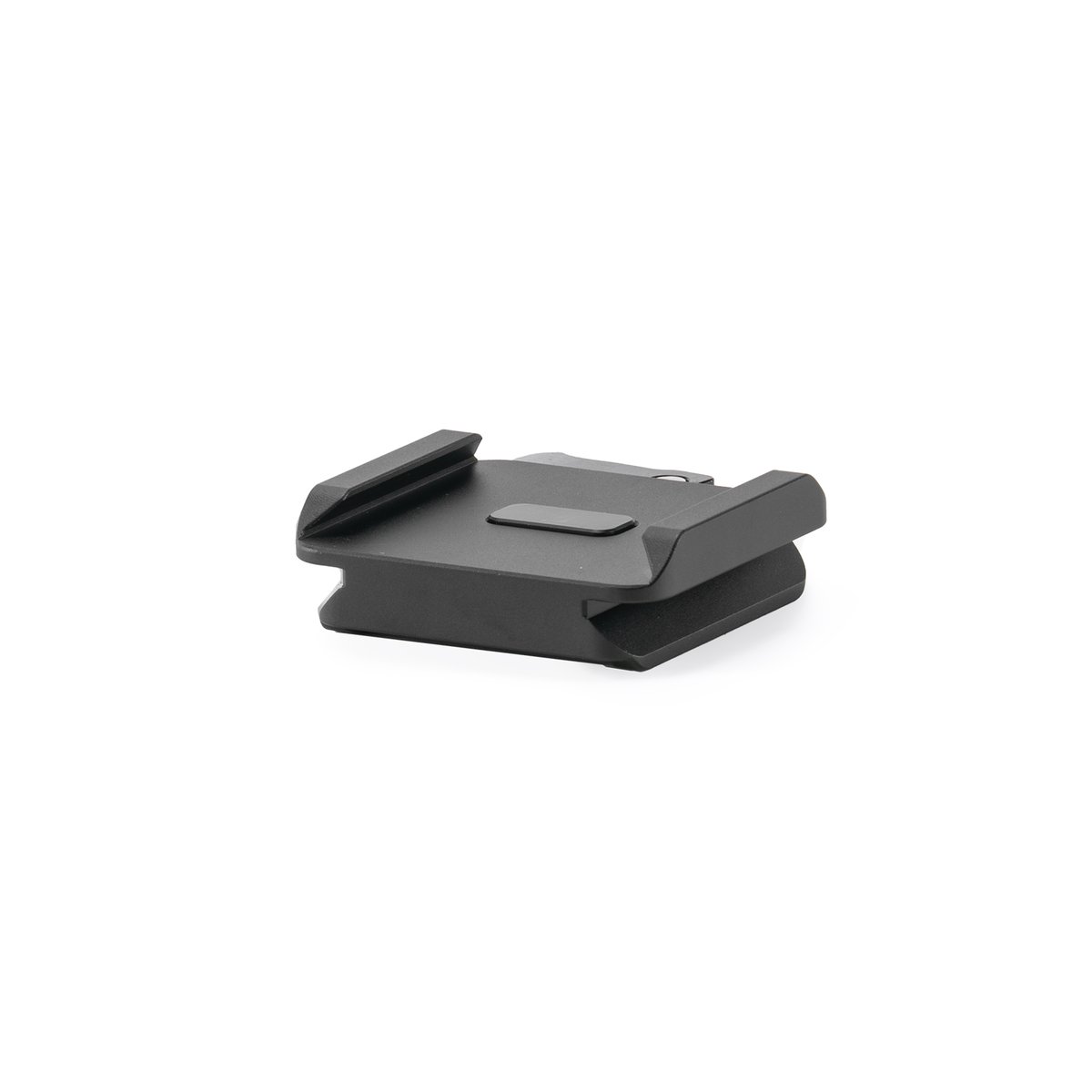 在庫限り] 富士フイルム X100VI用アルカアダプター ARCA Adapter for