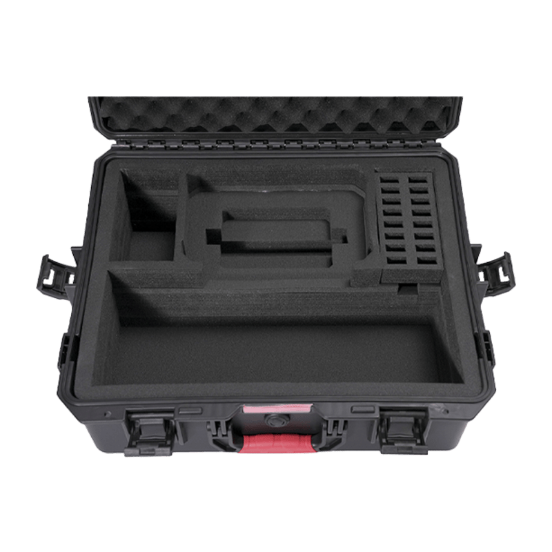 Hollyland Hard-Shell Carrying Case (HL-C1PRO-SC