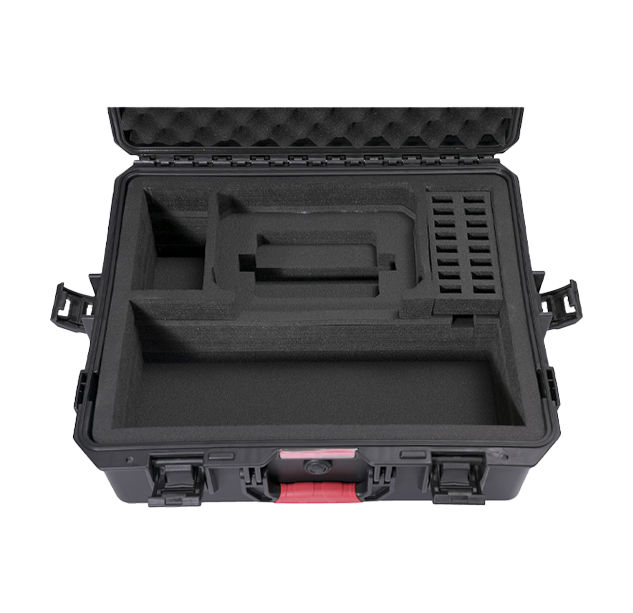 Hollyland Hard-Shell Carrying Case (HL-C1PRO-SC