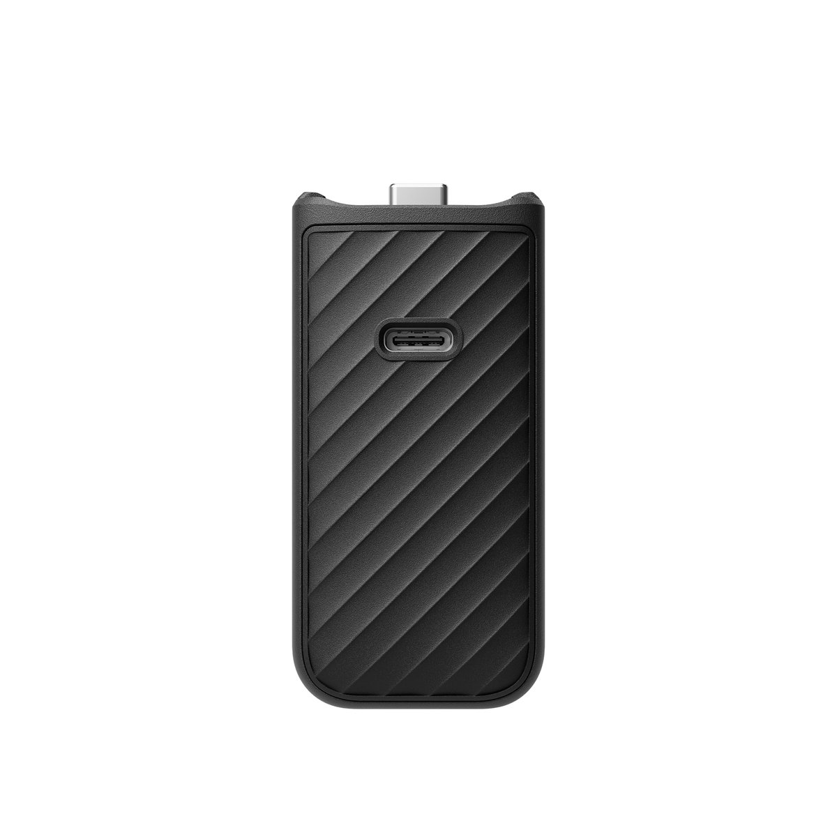 DJI Osmo Pocket3 バッテリーハンドル DJI Osmo Pocket 4 バッテリーハンドル (OP4403) (Pocket 3/