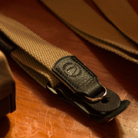Tilta ショルダーストラップ Shoulder Strap (TA-SS-G/-BN)