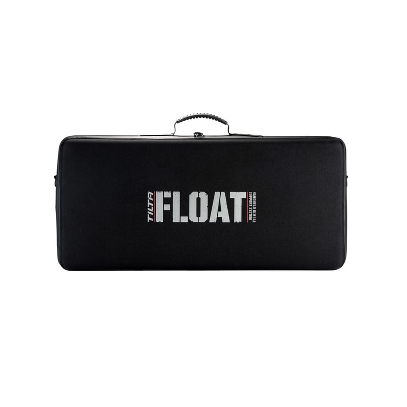 Tilta Float System Carrying Case (GSS-T01-CC) |