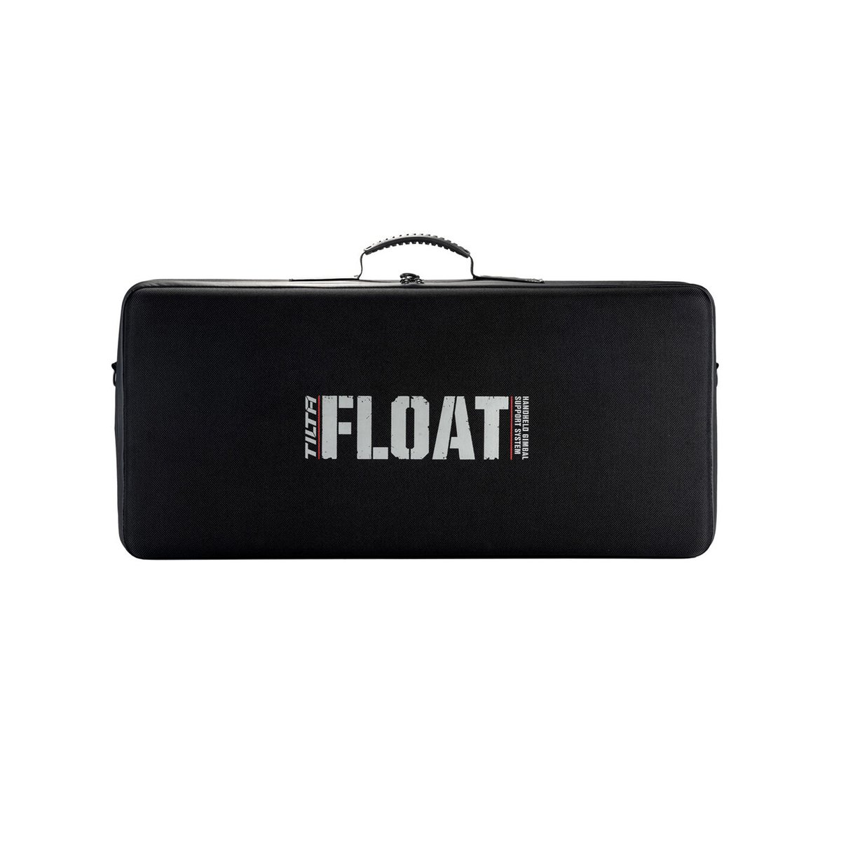 Tilta Float System Carrying Case (GSS-T01-CC) |