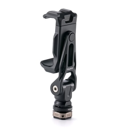 Tilta Rotatable Phone Mounting Bracket V2