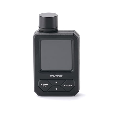 Hydra電子サクションカップ用ワイヤレスモニタリングモジュール Wireless Monitoring Module (HDA-ESC-WMM)