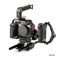 [生産終了] Tiltaing Sony a1 Pro Kit (TA-T23-A)