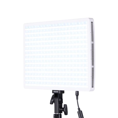 amaran Pano 120c Kit (APPANO120C)