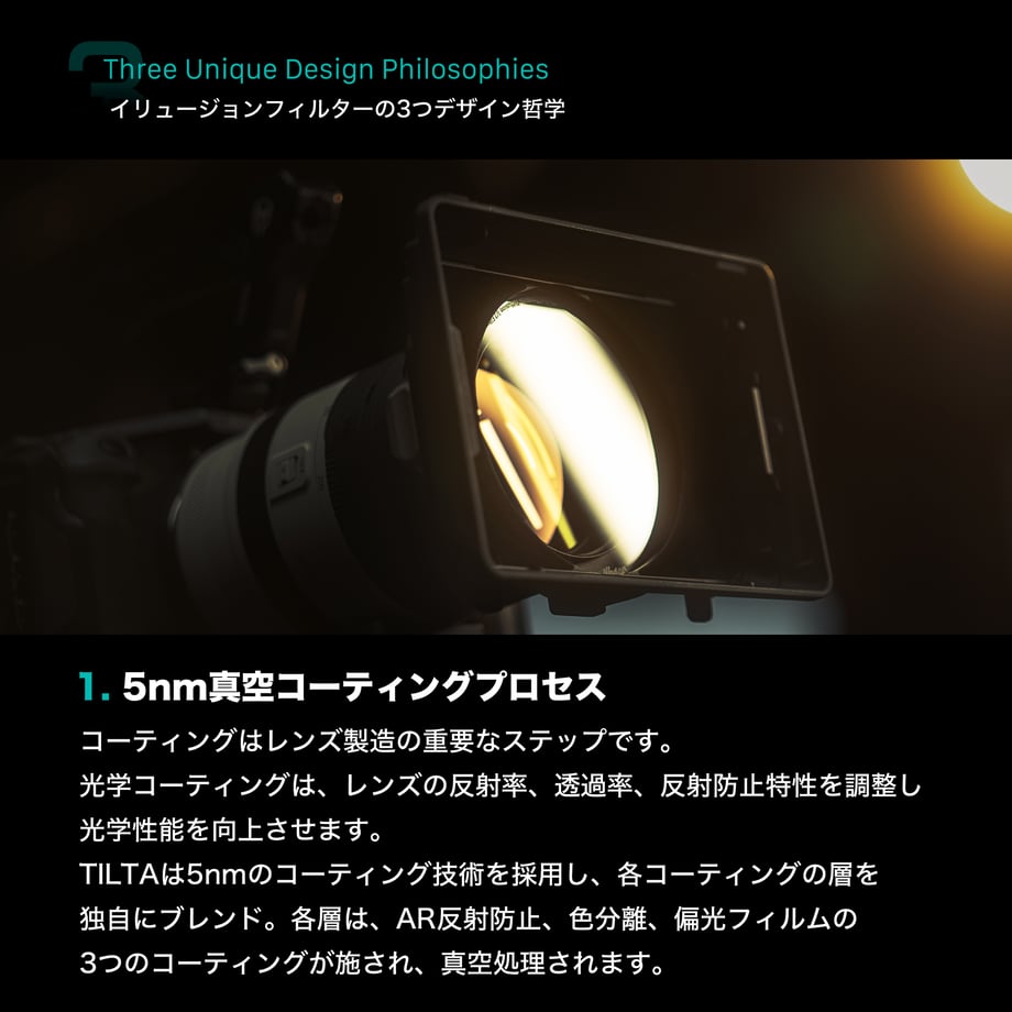 656dc45b6d85d7039ff53e2e