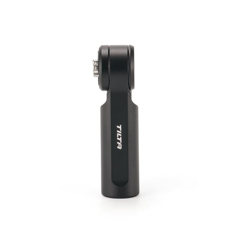 Nucleus-M II モニター取付ブラケット用ベビーピンアダプター　Baby Pin Adapter for Monitor Mounting Bracket (WLC-T06-BPA)