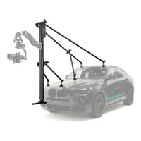 Hydra Motorized Slider (HDA-T04)