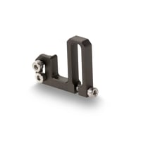 HDMI Clamp Attachment for Nikon Z6/Z7 (TA-T02-CC1 )