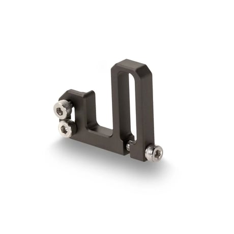 HDMI Clamp Attachment for Nikon Z6/Z7 (TA-T02-CC1 )