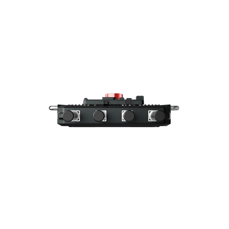 Solidcom C1 Pro - Roaming Hub 10S