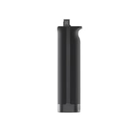 DJI RS BG70 大容量バッテリーグリップ (RS4014)