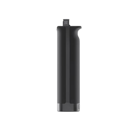 DJI RS BG70 大容量バッテリーグリップ (RS4014)