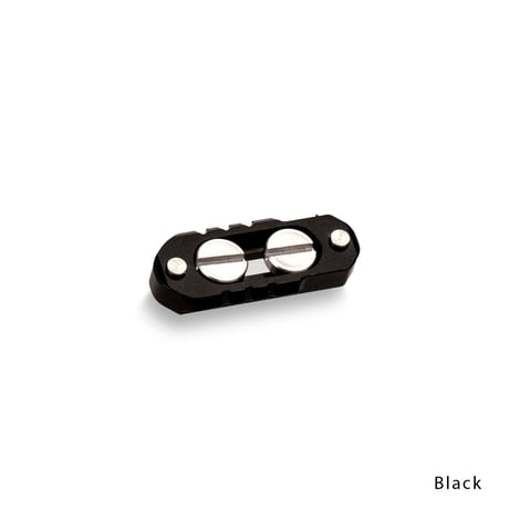 Tiltaing 18mm NATO Rail Attachment (TA-NRA-18)