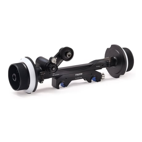 CATEGORY Dual-sided Cine Follow Focus (FF-T04)