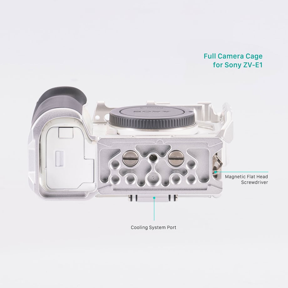 649ba8cac34702002bb380af