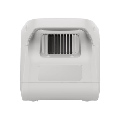 DJI POWER 1000 Mini （ホワイト）(DY0050)