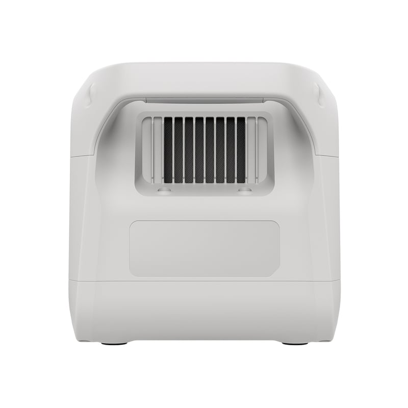 DJI POWER 1000 Mini （ホワイト）(DY0050) | TILTA ONLI