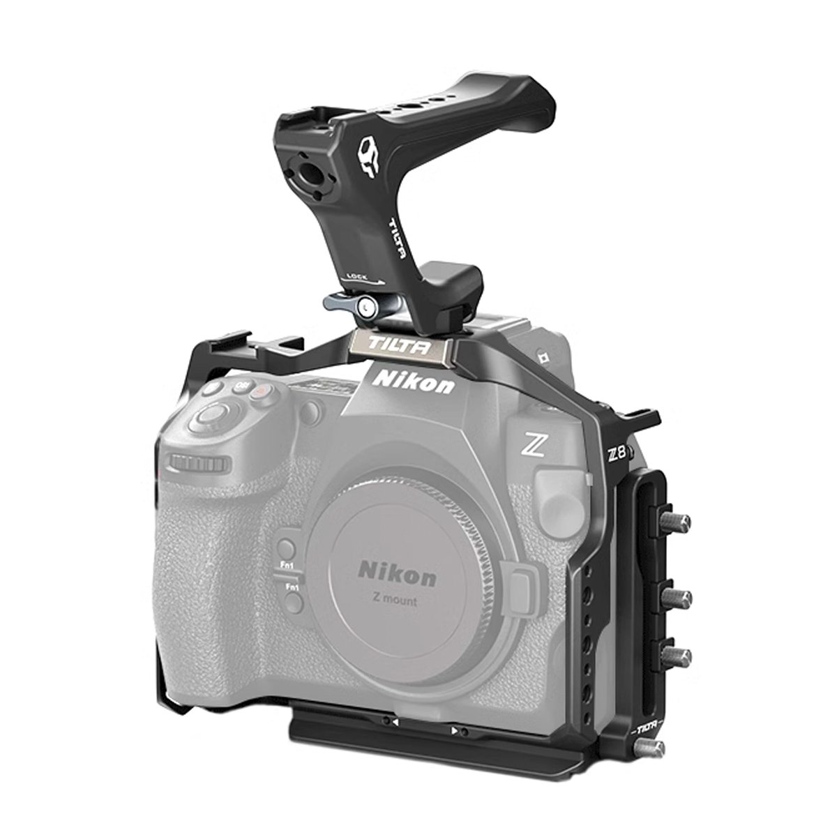 【完動品❁極美品】Canon Autoboy MINI T ストラップ ケース付 Canon Autoboy Mini T | Totte Me Camera