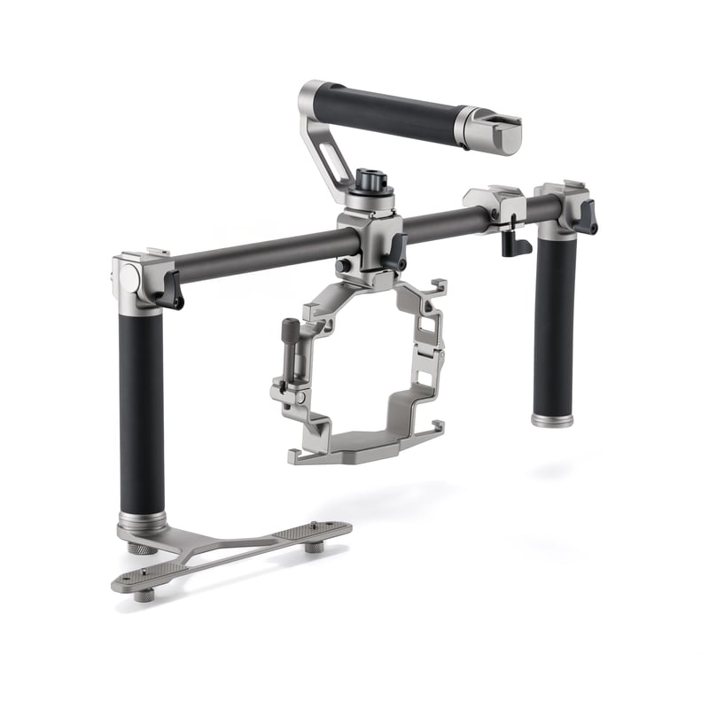 DJI Mavic 4 Pro用ハンドヘルド サポートシステム Handheld Suppor