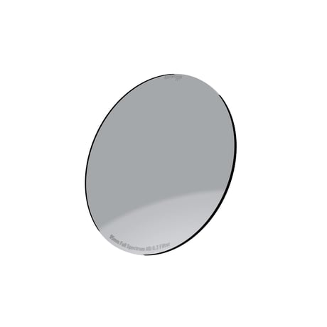 CATEGORY Mirage Matte Box用フィルター(Illusion) | TIL