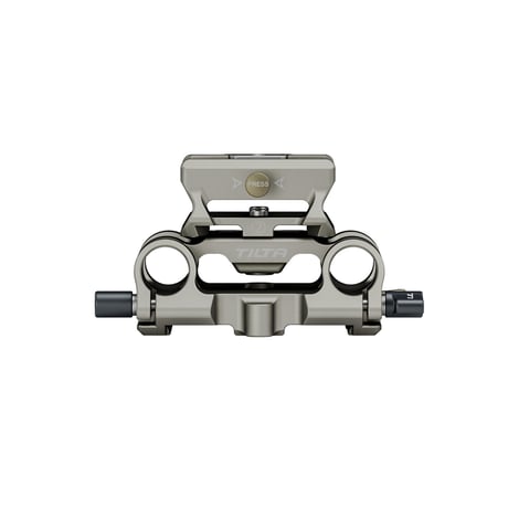 Tilta Modular 15mm LWS Baseplate Type II (TA-MBP2)