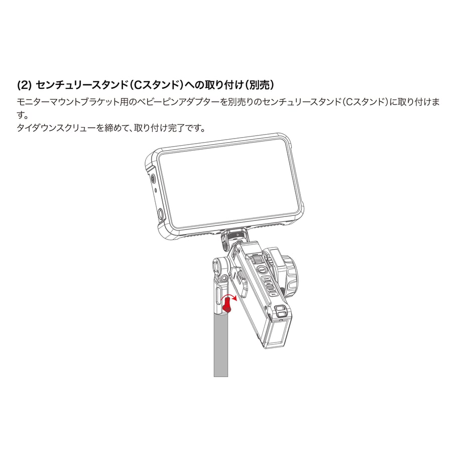 67eb3bdd52cef97a632bf65b