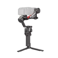 DJI RS 4 (RS4001)