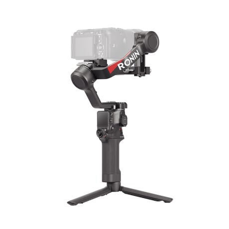 DJI RS 4 (RS4001)
