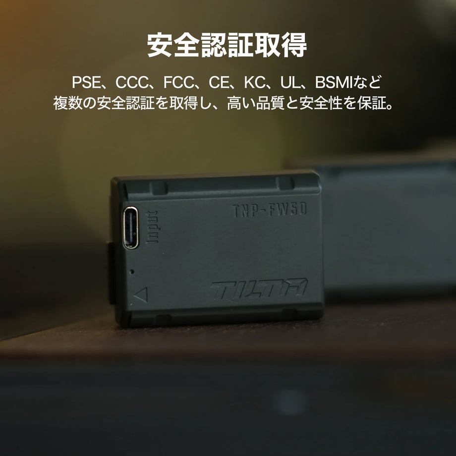 67cf4c86921a7031f4780dcc
