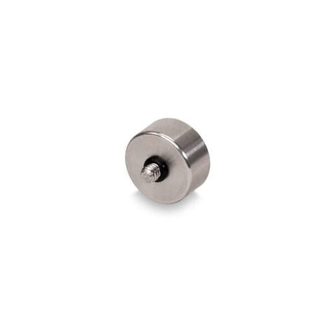60g Counterweight (TGA-CW-60)