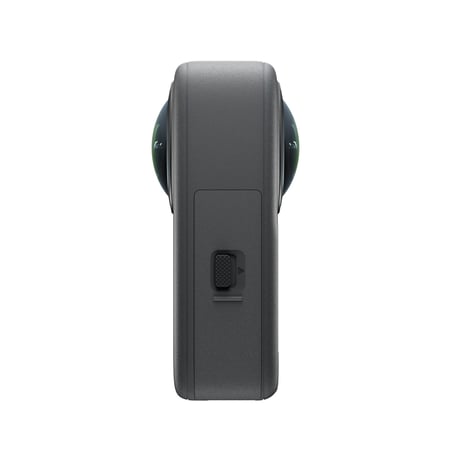 DJI Osmo 360 アドベンチャーコンボ (OQA005)