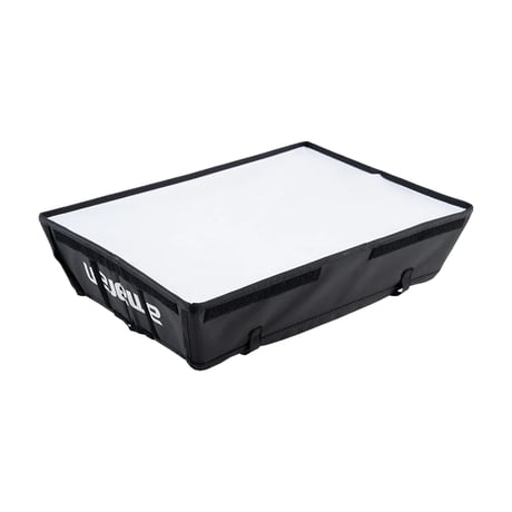 amaran Pano 120c Softbox ソフトボックス (APPANO120cSB)