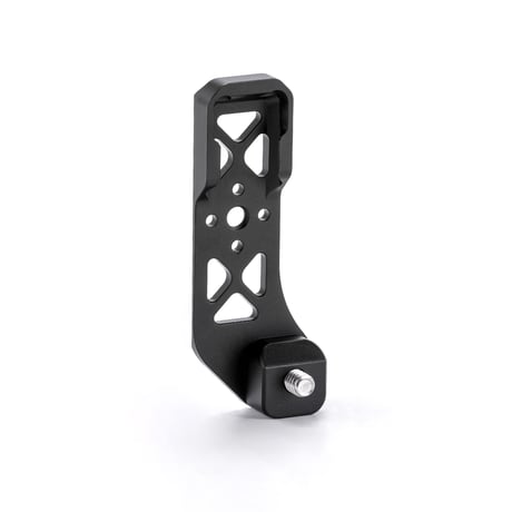 Security Bracket for DJI RS 4 (TGA-PBP-SB3) DJI RS用セキュリティブラケット