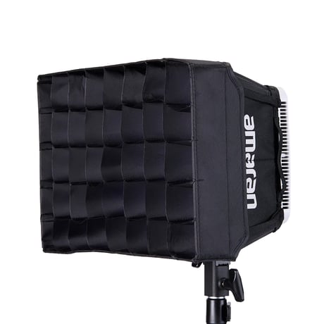 amaran Pano 60c Kit (APPANO60C)