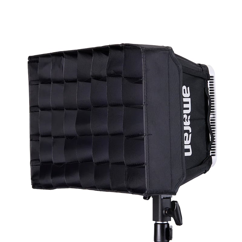 amaran Pano 60c Kit (APPANO60C) | TILTA ONLINE