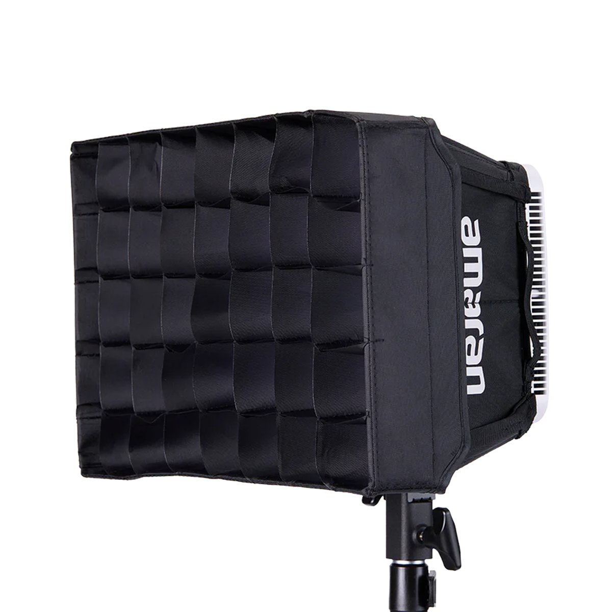 シーリングライト・天井照明 Amaran Pano 60c Kit 60W RGBWW amaran Pano 60c Kit (APPANO60C) | TILTA ONLINE