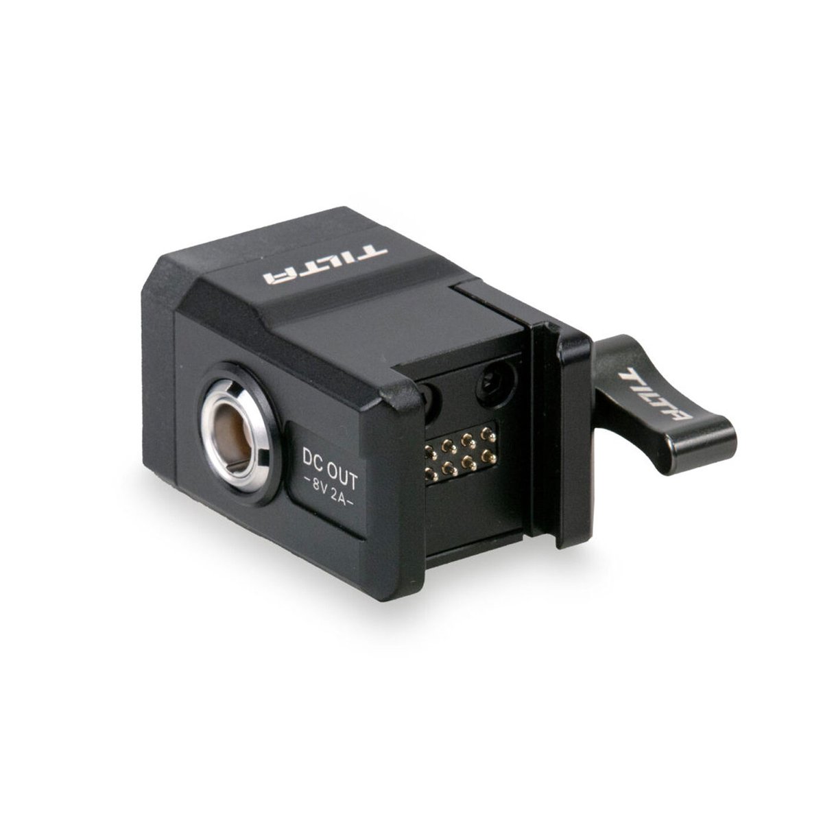 Tilta Remote Control Receiver（TGA-RCR） fit=scale-down,w=1200