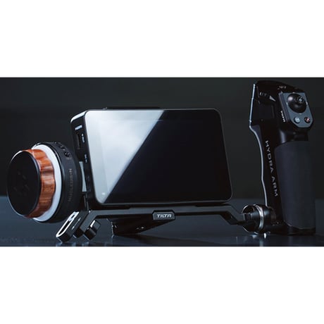 Hydra Alien Monitor Bracket (HDA-T02-MB)
