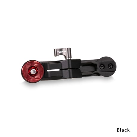 [在庫限り] Tiltaing Advanced Left Side Handle Attachment Type V (Type 5)