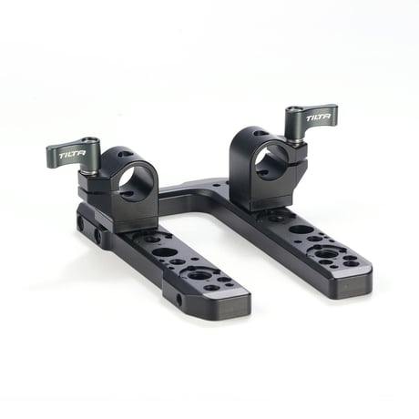 Multi-Functional Top Plate for Sony FX6 (ES-T20-MTP)