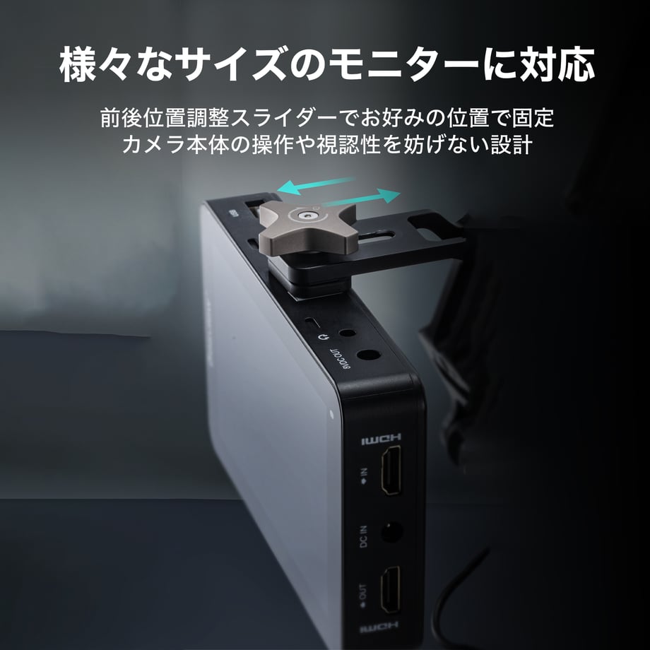 6894a744d493264485653781