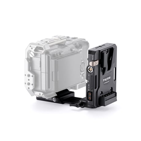 新商品 | TILTA ONLINE STORE | 日本正規代理店