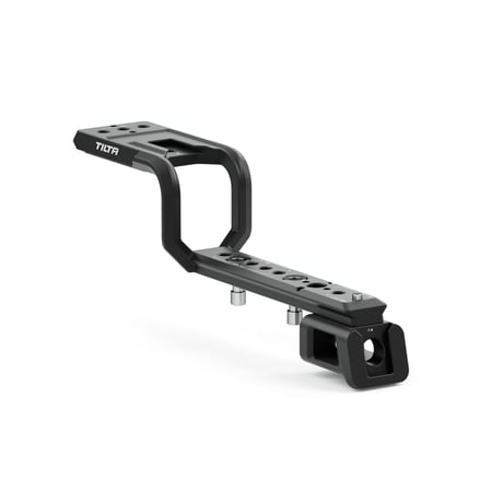 XLR Extension Bracket for Sony FX3 (TA-T13-XLR)