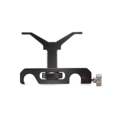 15mm LWS Lens Support (LS-T03)