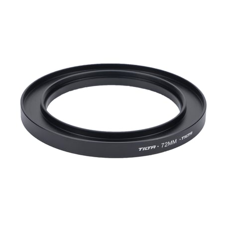 MB-T16用アダプターリング　Adapter Ring for Tilta Mirage