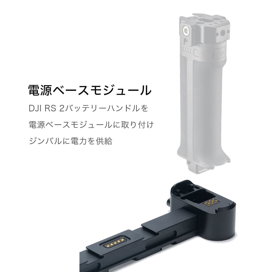 5fd30005f0b10805f5f71006