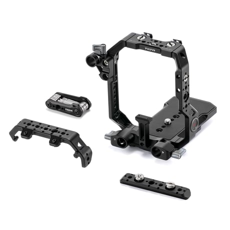 新商品 | TILTA ONLINE STORE | 日本正規代理店